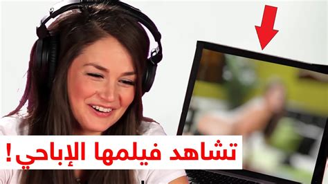 روابط افلام اباحيه|Best Porn Sites®